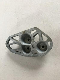 фото thumb №3, Cr-v iv lift 1.6 i-dtec кронштейн кронштейн кронштейн