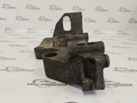 Vw caddy golf 2.0 sdi bst 70km кронштейн генератора 045903143f Недорого, фото thumb