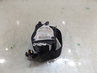 фото thumb №1, A4 b6 kombi pas левый задняя