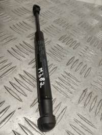 Пружина газова aston martin db11 2019 ky53286d08ab в Україні, фото thumb