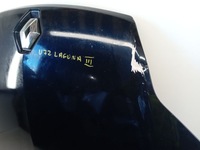 фото thumb №4, Капот кришка двигуна renault laguna iii