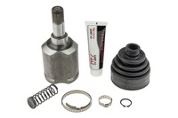 фото thumb №1, Шарнир внутренний