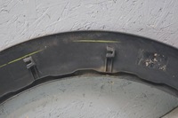 фото thumb №14, Mini cooper молдинг крила лівий задня 439