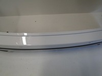 фото thumb №8, Mercedes glc 254 x254 бампер задний suv pts a2548802601