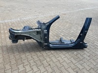 фото thumb №2, Volvo xc60 ii чверть ліва перед 723