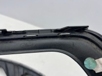 Ford s-max mk2 vignale протитуманна фара передній правий решітка бампера 14-19 Київ, фото thumb