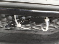 фото thumb №16, Бампер перед передний ford s max s-max mk1