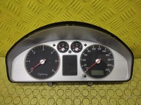 фото thumb №1, Ford galaxy mk1 1.9 tdi счетчик 7m5920800h