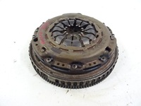 фото thumb №12, Nissan pulsar 1.2 dig сцепление комплект 123104345r 301013644r 302100495r