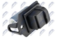 фото thumb №15, Резистор вентилятор dacia logan 2006-,sandero 2008- | 8200612908