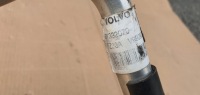 фото thumb №3, Volvo xc60 2.4 d5 трубка шланг кондиціонера
