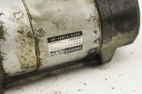 фото thumb №6, Hi482 jaguar xe x760 2.0d стартер gx73-11001-bc