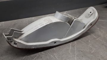 фото thumb №6, Поворотник правые перед toyota corolla i e10