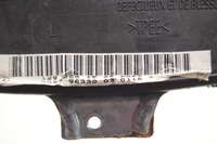 фото thumb №9, Повітряна подушка двері ліва подушка безпеки mercedes r129 sl 1298601505