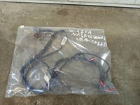 фото thumb №7, Dodge challenger жгут электропроводка