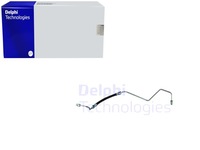 фото thumb №1, Delphi lh7516 шланг тормозной гибкий