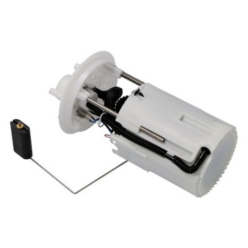 фото thumb №16, Насос пального fiat punto ii 99-03 kpl. energy g30063 модуль живильний w