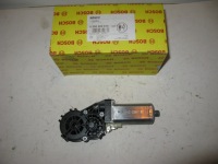 Купити Моторчик регулювання сидіння man scania 24v, фото thumb