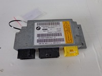 фото thumb №1, | bmw 7 e65 модуль датчик подушка безпеки 6970904