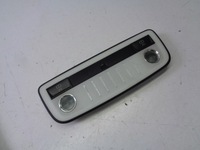 фото thumb №1, Лампа потолочный задняя mercedes e-klasa w212