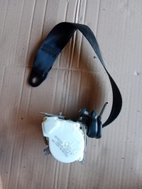 фото thumb №1, Pas безопасности правый задняя alfa giulietta