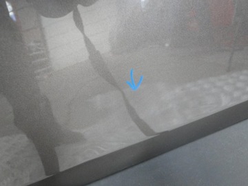 фото thumb №14, Дверь передние перед hyundai tucson iv 2021 silkk бронза