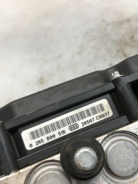 фото thumb №6, Насос блок управления abs 0265231732 476609u100 0265800518