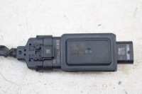 фото thumb №5, Bmw x5 x6 x7 зонд nox 7926311 лямбда двигун 3.0 b57 d30b g05 g07 дизель b5