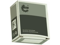 Купити Двигун кроковий renault megane 1 1.6 96-03 megane 1 1.6 96-99, фото thumb