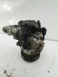 фото thumb №5, I859 компресор кондиціонера astra j 1.4t 39045696