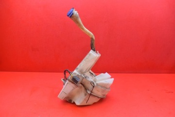 фото thumb №5, Бачок склоомивача 8659490 volvo xc90 1 i 2.9 t6 272 km 02-06