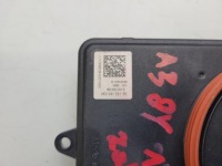 фото thumb №4, Audi a3 8y преобразователь модуль led 4k0941591bs