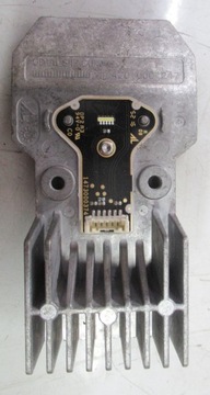 фото thumb №7, Skoda octavia iii eu універсал модуль лампи led 1420000247