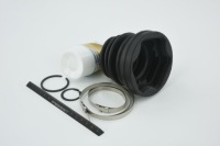 фото thumb №4, Febest 0115-azt251trh набір захист, система кермовий