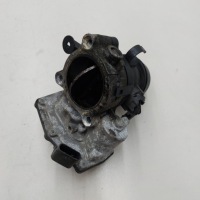 2012 mini cooper countryman r60 клапан отсекающий двигателя 10378517 Цена, фото thumb