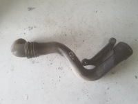 фото thumb №1, Seat altea leon ii 1.9 tdi bxe bkc труба повітря