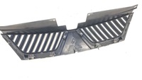 фото thumb №9, Mitsubishi outlander 2006-2010 решітка радіатора перед