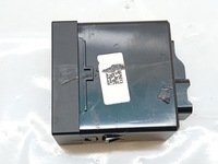 фото thumb №3, Роз'єм usb hyundai i30 iii