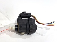 фото thumb №1, Моторчик регулировки фара ксенон citroen c5 ii