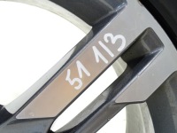 фото thumb №13, Диск алюмінієвий диск audi a4 b9 a5 8w 5x112 8jx18 et40 8w0601025m