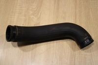 фото thumb №1, Труба шланг воздуха captiva antara 2.0