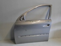 фото thumb №2, Mercedes ml w164 gl x164 дверь передние левая 164