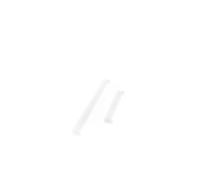 фото thumb №9, Фара передня do vw tiguan 2016-2020 5nb941006b права