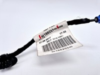 фото thumb №6, Джгут шланг кабель антени peugeot 3008 ii 1.6 блакитний 2016- #9679