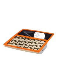 фото thumb №3, Набор фильтров hengst iveco daily v самосвал