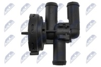 фото thumb №4, Nty ctm-pl-020 клапан отопителя