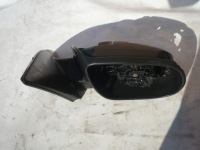 фото thumb №2, Kia ceed i дзеркало праве 5pin europa rzgów łódź