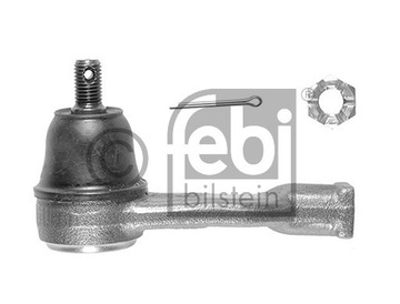 фото thumb №16, Febi наконечник. dr. поворот. daihatsu gran move 98- le
