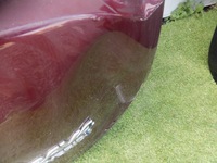 фото thumb №5, Кришка багажника багажника задня задня toyota rav4 iv lift оригінал europa