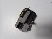 фото thumb №11, Замок дверь передний правый peugeot partner 01r 6pin